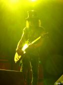 Concert solo 2012 1020_paris rocknroses slash (23)